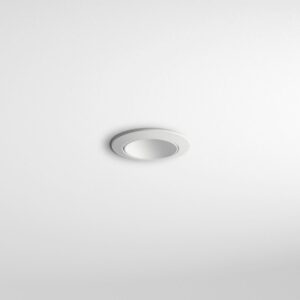 LABRA wpuszczane HEDION 35 LED Trim On-Off
