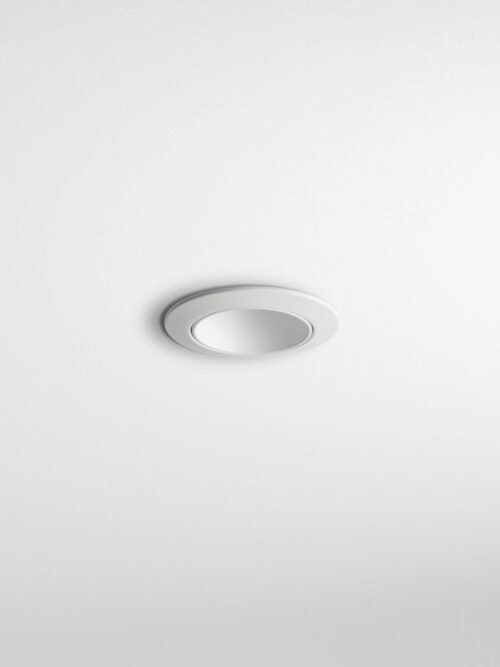 LABRA wpuszczane HEDION 35 LED Trim On-Off