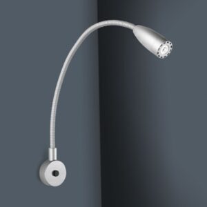 Leds C4 kinkiet BED 341