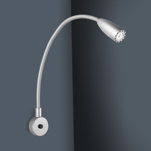 Leds C4 kinkiet BED 341