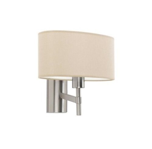 Leds C4 kinkiet BRISTOL 322