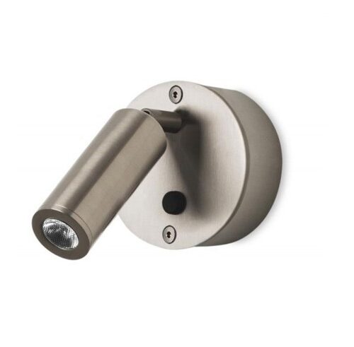 Leds C4 kinkiet IVY 335