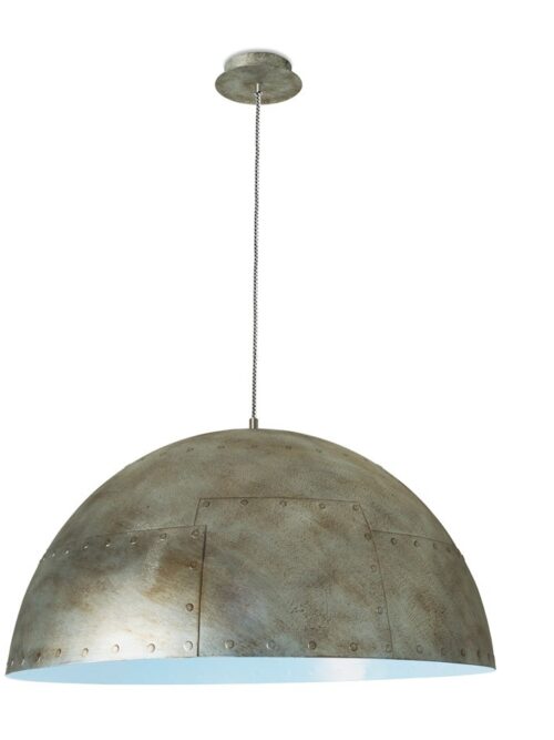 Leds C4 lampa wisząca NEO 255