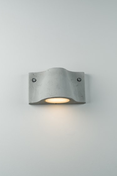 TOSCOT kinkiet LIDO 1071
