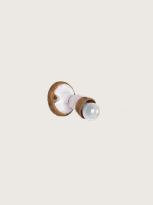 TOSCOT kinkiet SETTIMELLO 1161