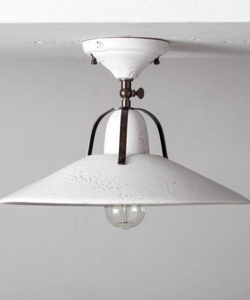 TOSCOT lampa natynkowa ASIAGO 1132/37