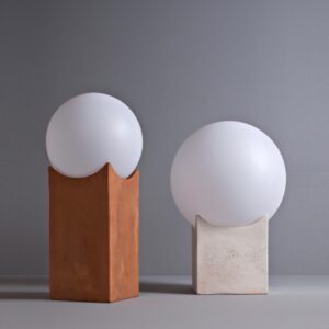TOSCOT lampa stojąca ATLANTE 940