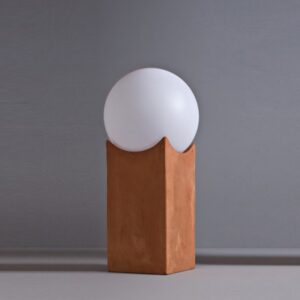 TOSCOT lampa stojąca ATLANTE 940