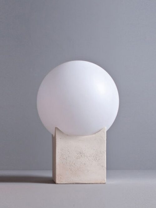 TOSCOT lampa stojąca ATLANTE 941