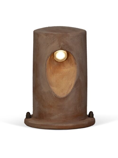 TOSCOT lampa stojąca U-BOAT P211