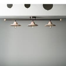 TOSCOT lampa wisząca SETTIMELLO 1166