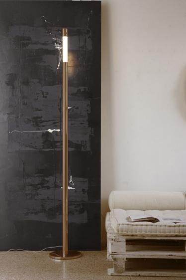 Vesoi lampa wisząca FUSE 80/s2