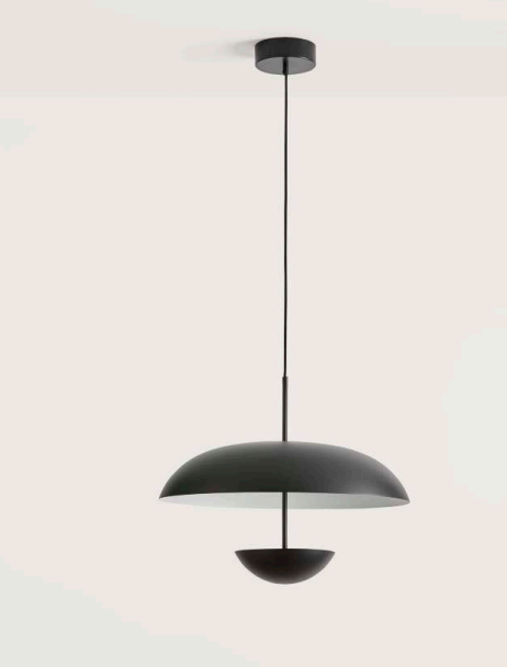 Lampa wisząca Elma