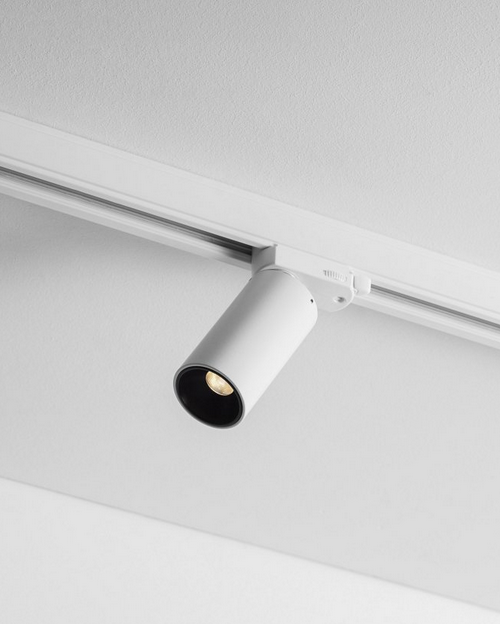 Labra TEXO XS.50 LED G3 H115 10W 700lm Adaptor 3F
