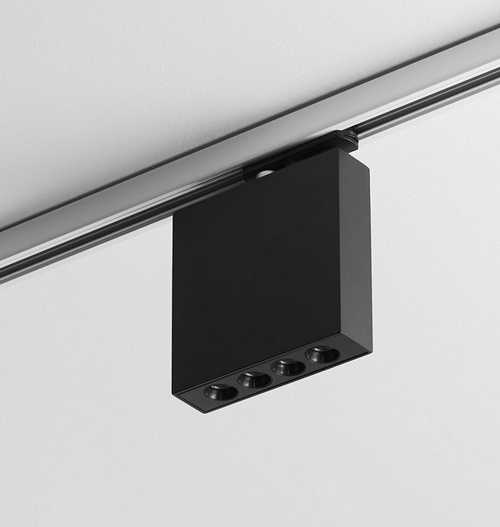 Labra SHIFT 1.4 Adaptor 1F PhaseCut