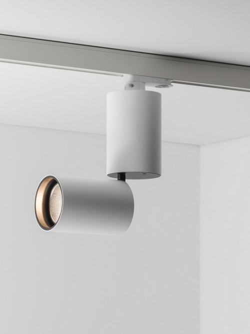 Labra GEIT EVO 70 G2 LED 6.5W Adaptor 3F On-Off