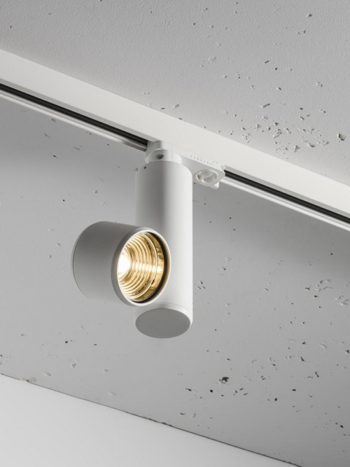 Labra STINGER 80 Adaptor 3F 25W Wireless CASAMBI
