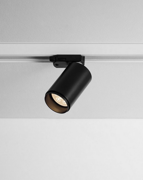 Labra TEXO M.60 SINGLE Adaptor 1F