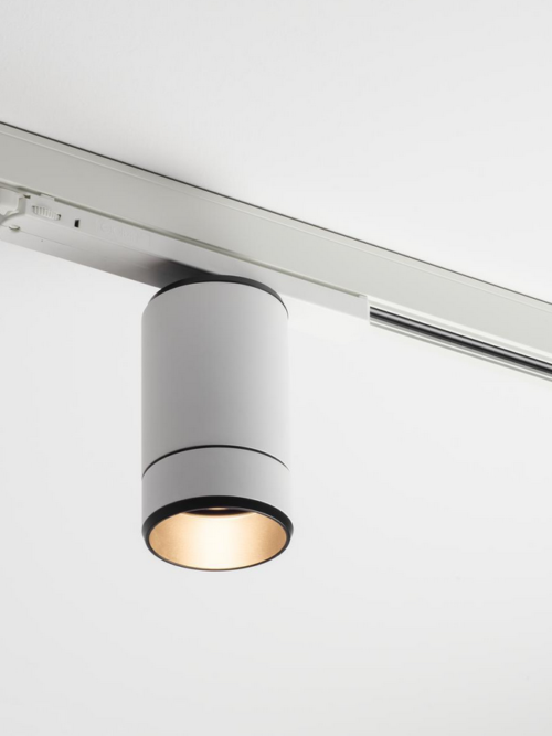 Labra STINGER PURE 80 12W Adaptor 3F DALI