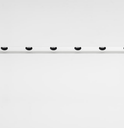Labra RAY WP - multi.dot 1410 On-Off
