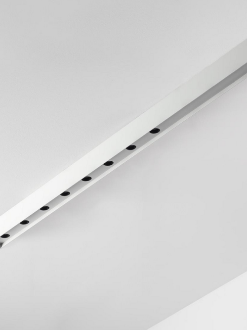 Labra RAY NT/ZW - multi.dot 1200 On-Off