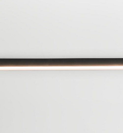 Labra RAY NT/ZW - LIGHTLINE HP 1200 35W On-Off