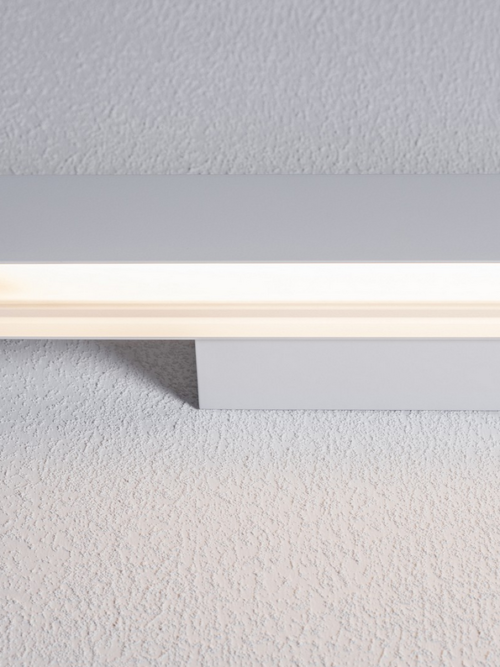Labra RAY KN.854 40W On-Off