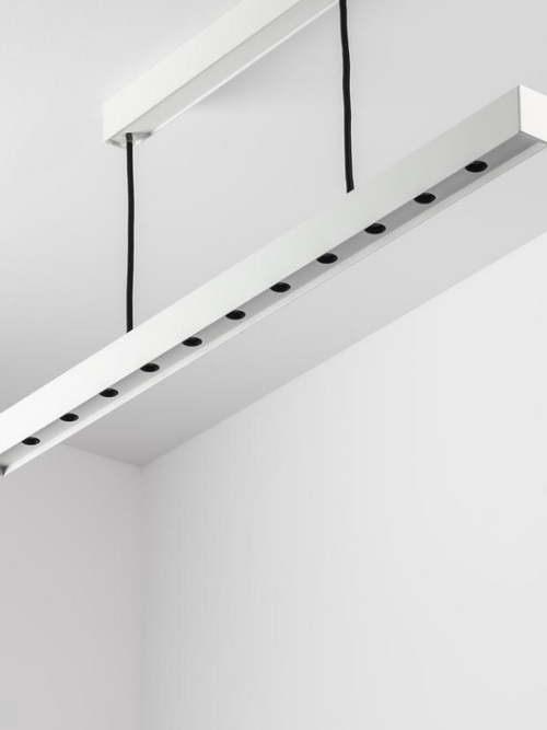 Labra RAY multi.dot ZW 854 DALI