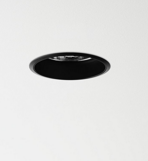 Labra HEDION 115 edge.LED 6.5W On-Off