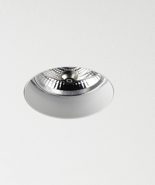 Labra HEDION 115 QR111