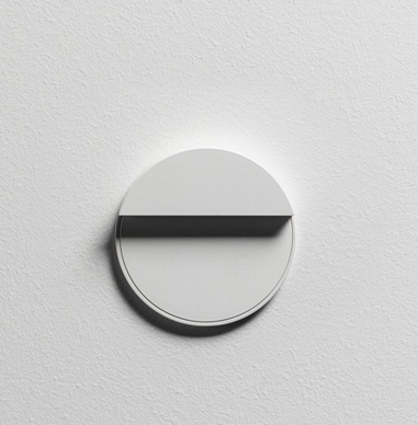 Labra BOLD R 1.0 KN LED