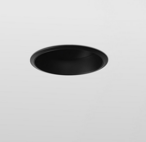 Labra HEDION 115 Trim edge.LED 6.5W SwitchDim