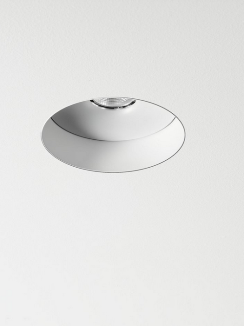 Labra HEDION 115 edge.LED 12W SwitchDim