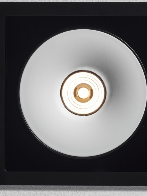 Labra MULTIVA EVO 115.1 edge.LED 25W Wireless CASAMBI