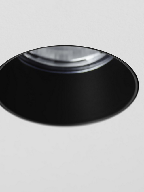 Labra HEDION 60 LED IP65 Wireless CASAMBI