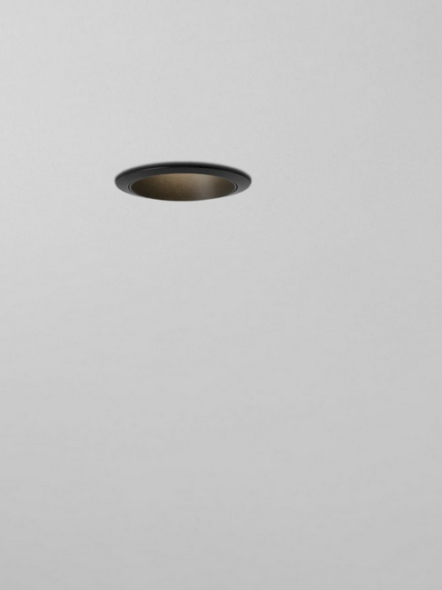Labra HEDION 60 LED Trim IP65 Wireless CASAMBI