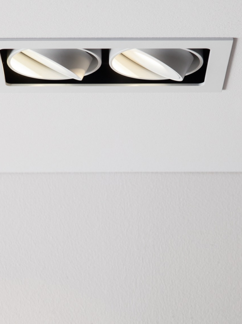 Labra TWEET 50.2 mini.LED Wireless CASAMBI