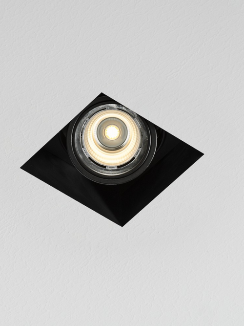 Labra MULTIVA EVO 60.1 Trimless - wkład LED 12W Wireless CASAMBI