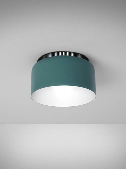 B.LUX Lampa zwieszana ASPEN C40 A LED