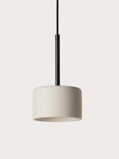 Lampa wisząca Cora