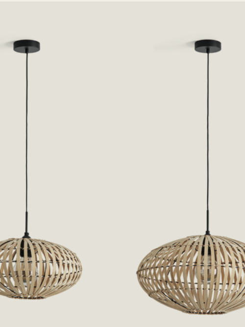 Lampa Anya