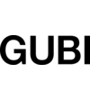 Producenci oświetlenia