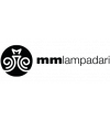 Producenci oświetlenia