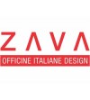 Producenci oświetlenia