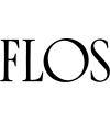 Producenci oświetlenia