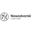 Producenci oświetlenia