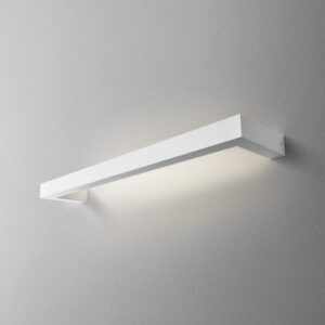 AQForm Kinkiet Baset 98 LED L930 4,5W 3000K biały mat