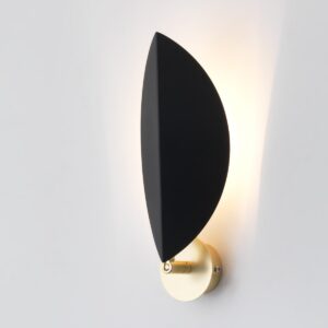 Aromas Kinkiet FICUS metal