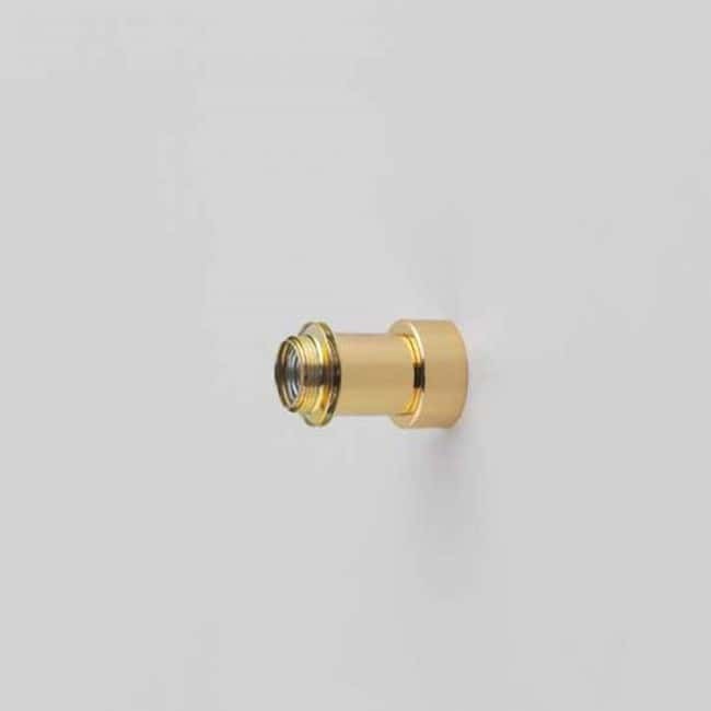 Aromas Kinkiet WHEEL metal