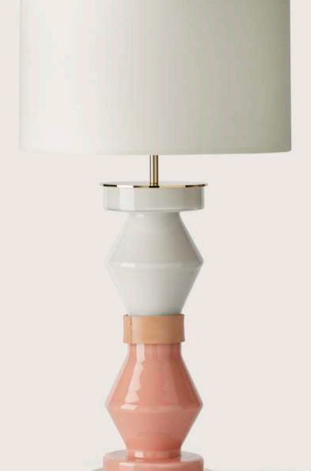 Aromas Lampa stołowa Kita Kita